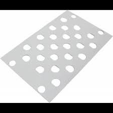 SNR-ODF-AP-24(FC) Планка адаптерная FC для кросса SNR-ODF-32WE