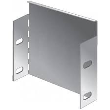 CLP1Z-100-100 Заглушка Н100х100