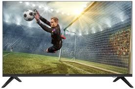 KONKA LED TV 32YR682W 32 дюйма