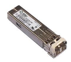 PLRXPL-VI-S24-HW Модуль Huawei 2.125G-850nm-0.