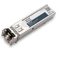 LT-SFP-SX-85LC Двухволоконный модуль / Optical transceiver