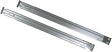 Комплект направляющих серии A03 (шасси), макс. нагрузка57 кг