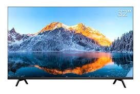 YASIN LED TV 32G11 32