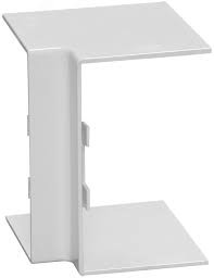 CKMP10D-V-025-016-K01 Внутренний угол КМВ 25х16 (4 шт./комп.) компл