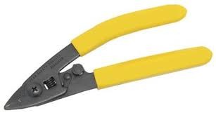 SNR-HT-UFCS Cтриппер SNR-HT-UFCS универсальный для