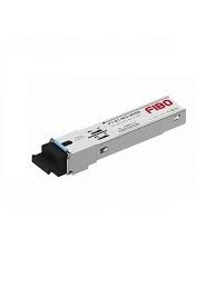 FIBO FT-S1-W3140SD SFP модуль WDM, 1.25G