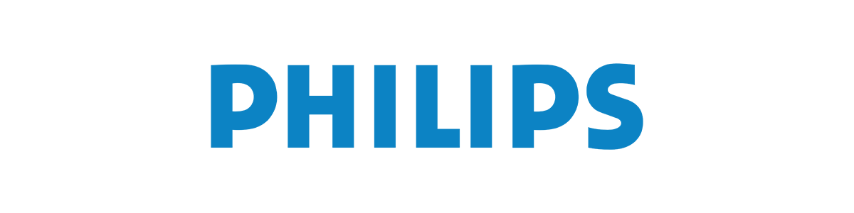 Philips
