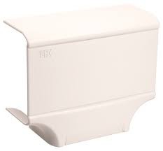 CKK-40D-T-100-060-K01 Т-угол для К.К. "Праймер" 100х60