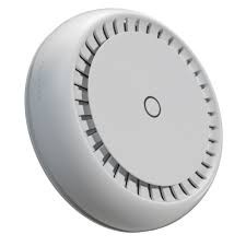 cAPGi-5HaxD2HaxD Беспроводная точка доступа, 2.4GHz