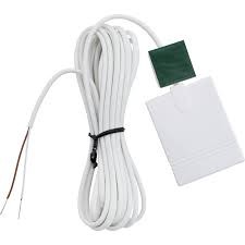 Gidrolock WSP Датчик протечки воды ГИДРОЛОК WSP, аналоговый, 3м