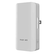 Ruijie RG-EST310