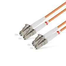 LC/UPC-MM-5m-DPX Оптический Пигтейл LС/UPC, MM