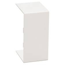 CKMP10D-S-015-010-K01 Соединитель КМС 15х10 (4 шт./комп.) компл