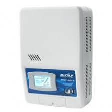 SRWII-12000-L RUCELF Стабилизатор напряжения, настенный,
