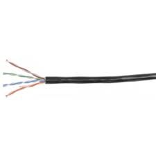 LC3-C5E04-139-R ITK Витая пара U/UTP 5E 4х2х24AWG solid
