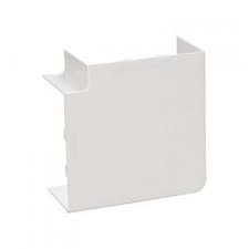 CKMP10D-P-025-016-K01 Поворот на 90 гр. КМП 25х16 (4 шт./комп.) компл