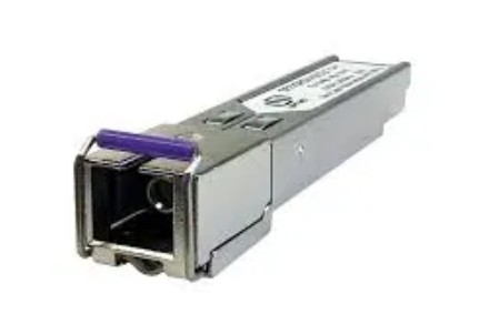 LT-SFP+-10LR-27LC WDM Одноволоконный оптический модуль