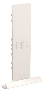 CKK-40D-FU-K03 Фиксатор кабеля универсальный служит для