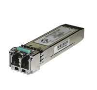 CWDM-SFP-G-41-40LC-1550 двухволоконный модуль, 10GBASE CWDM SFP, 1,25 Гбит/с, 1550нм, 40км, LC, DDM