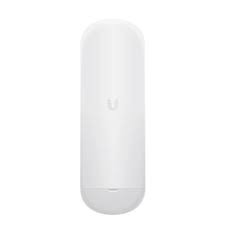 NS-5AC Точка доступа Ubiquiti NanoStation 5AC, 802.11ac