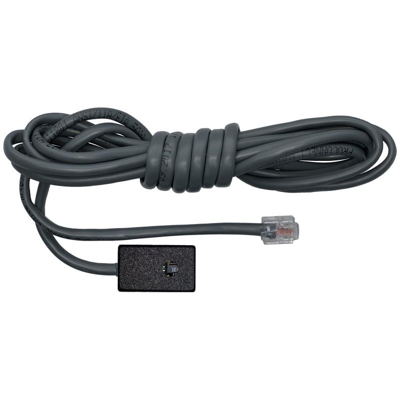 HSensorEnc Цифровой датчик влажности