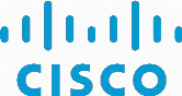 CISCO