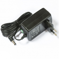 Блок питания Mikrotik SAW30-240-1200GR2A