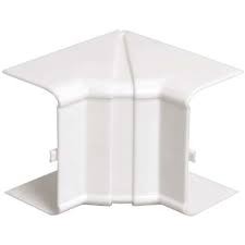 CKK-40D-X-100-060-K01 Внутренний изменяемый угол для К.К. "Праймер" 100х60