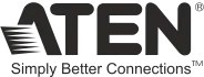 ATEN