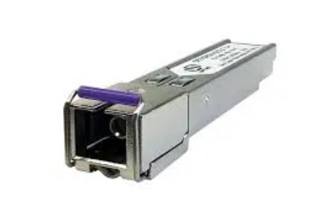 WDM SFP-20BX-57SC Одноволоконный оптический модуль