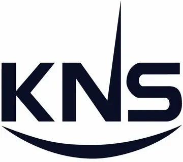 kns