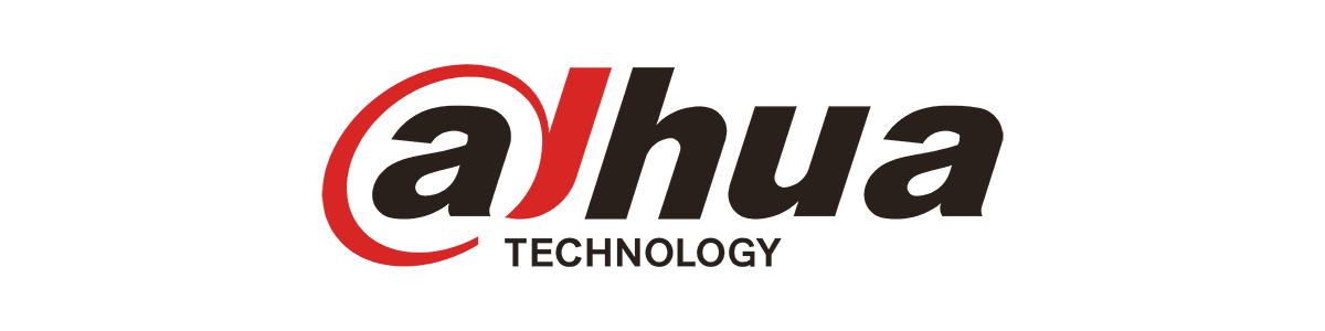Dahua