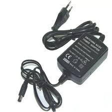 LT-5B-1A Блок питания 5В, 1А