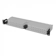 K-79 RB5009/L009 rackmount kit K-79