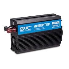 WDO-60112 Инвертор 600вт номинальная мощность 220VAC,1Ф+N+PE,