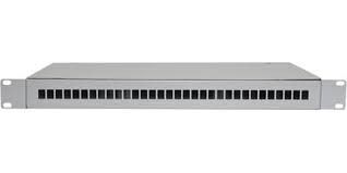 SNR-ODF-32RE-SC Кросс оптический 19" (ШКОС), до 32 SC портов