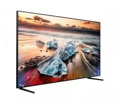 YASIN LED TV 75Q90 75 дюймов 4K