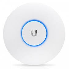 U6-Enterprise Точка доступа