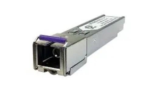 LT-SFP+-03LR-33LC Одноволоконный модуль WDM 10 Гбит/с, 3 км, 1330 нм, LC