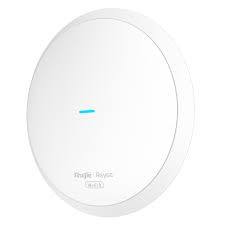 Ruijie RG-RAP62 — Потолочная точка доступа, Wi-Fi 6, AX1800