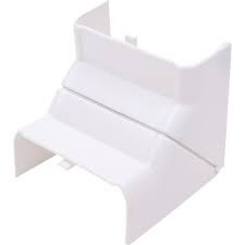 CKK-40D-X-100-040-K01 Внутренний изменяемый угол для К.К. "Праймер"