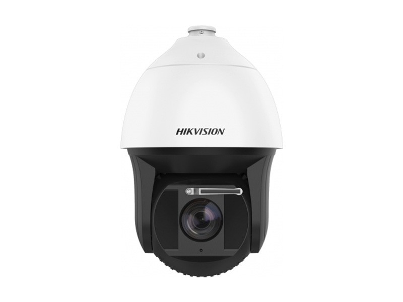 IP камера поворотная HIKVISION DS-2DF8225IX-AELW 2MP