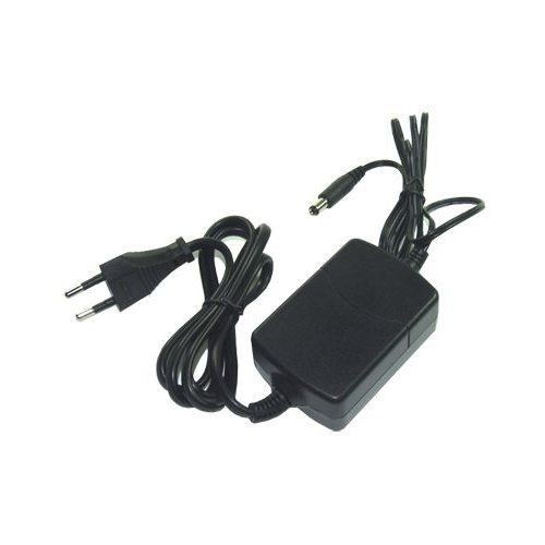 Блок питания SNR-PS-AC/DC-5/3, 5В 3А