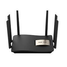 RG-EW1200G PRO Ruijie Роутер 1300M Dual-band Gigabit Wireless Router