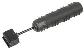 TI1-DA20-5 ITK Инструмент для одновременной заделки 5 пар в 110 кроссах