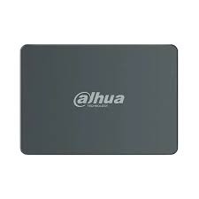 SSD  DAHUA DHI-SSD