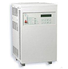 TND-1f-12 kw Стабилизатор 220V Input：130-230V output：220V