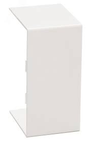 CKMP10D-S-060-040-K01 Соединитель КМС 60x40 (4 шт./комп.) компл