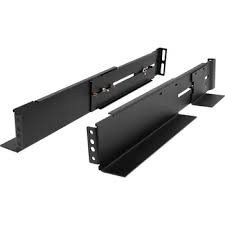 SNR-UPS-RK Салазки SNR-UPS-RK для крепления в стойку