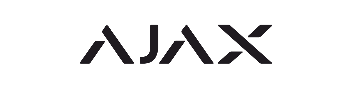 AJAX